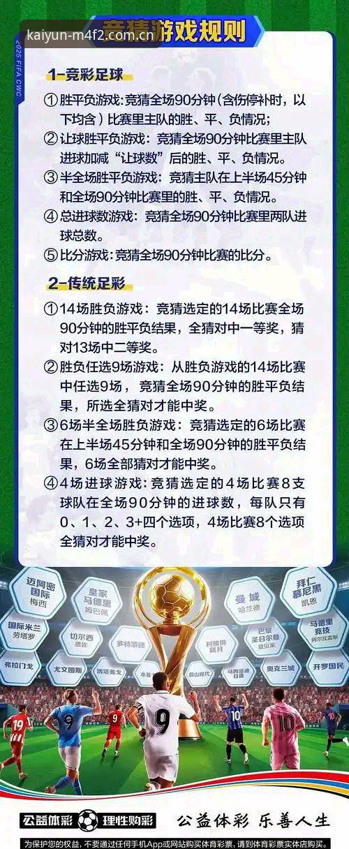 开云体育竞猜 开云体育竞猜与传统体育投注全面对比:哪个更适合你的娱乐新选择?